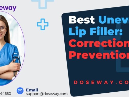 Uneven-Lip-Filler