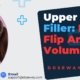 Upper-Lip-Filler