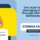 Uric-Acid-Test-Managing-Gout-Through-Diet-And-Monitoring