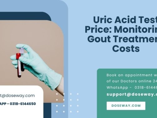 Uric-Acid-Test-Price-Monitoring-Gout-Treatment-Costs