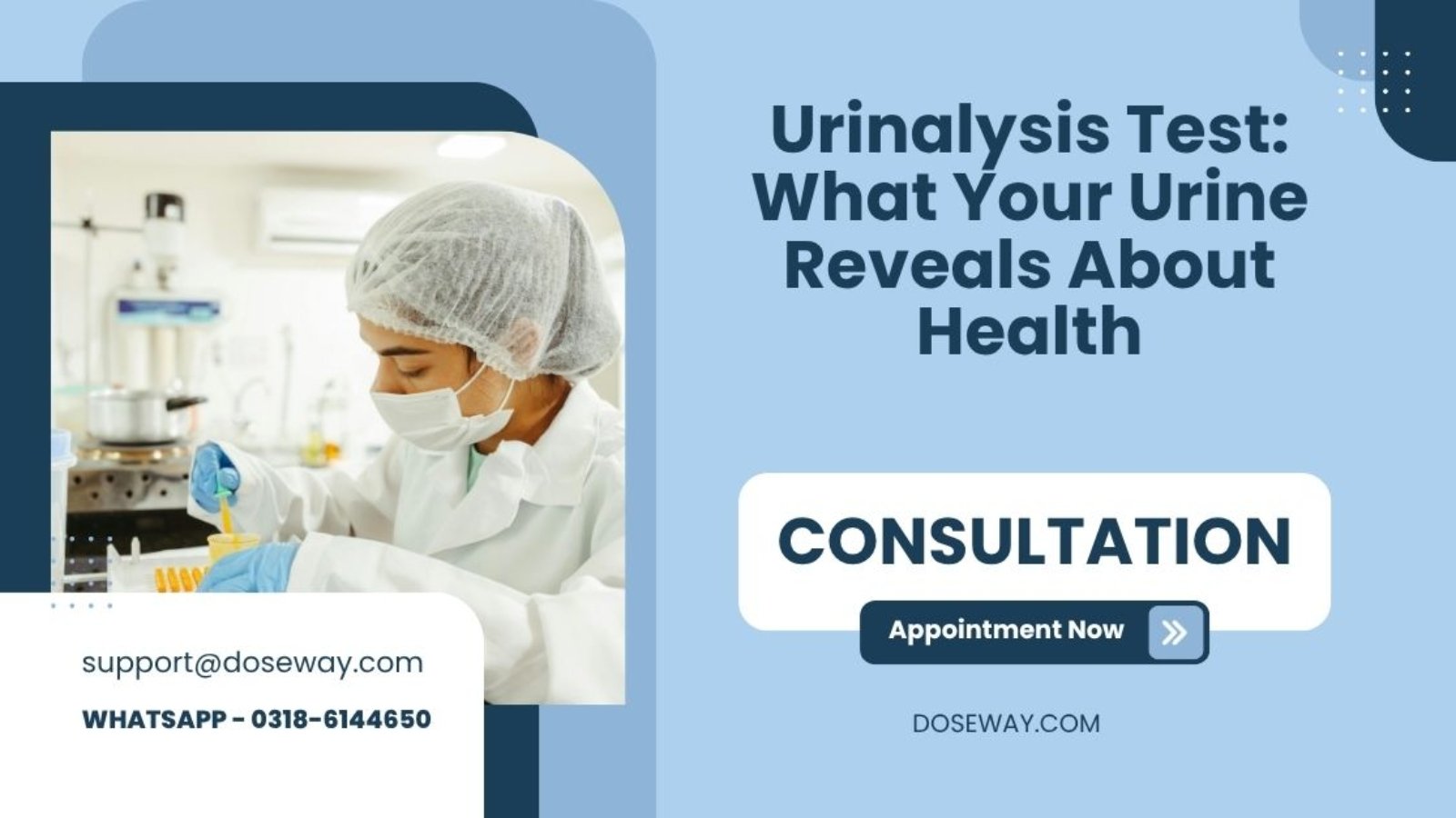 Urinalysis-Test-What-Your-Urine-Reveals-About-Health
