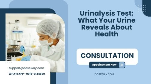 Urinalysis-Test-What-Your-Urine-Reveals-About-Health
