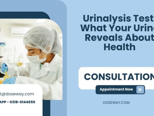 Urinalysis-Test-What-Your-Urine-Reveals-About-Health