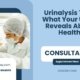Urinalysis-Test-What-Your-Urine-Reveals-About-Health