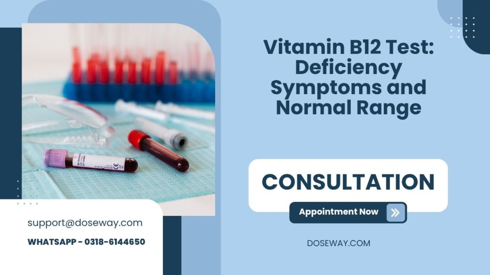 Vitamin-B12-Test-Deficiency-Symptoms-and-Normal-Range