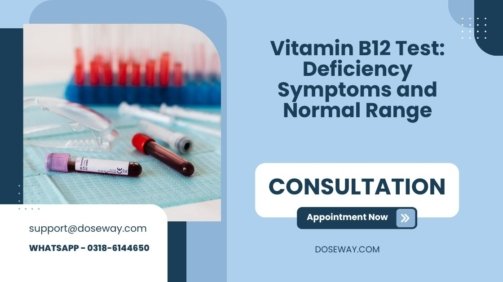 Vitamin-B12-Test-Deficiency-Symptoms-and-Normal-Range