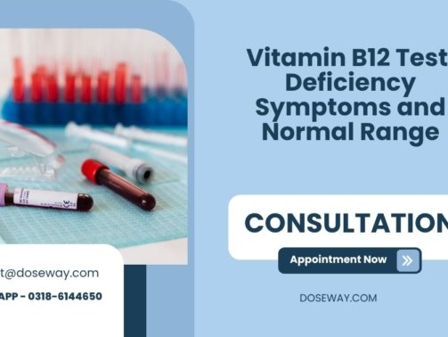 Vitamin-B12-Test-Deficiency-Symptoms-and-Normal-Range