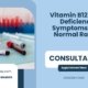 Vitamin-B12-Test-Deficiency-Symptoms-and-Normal-Range