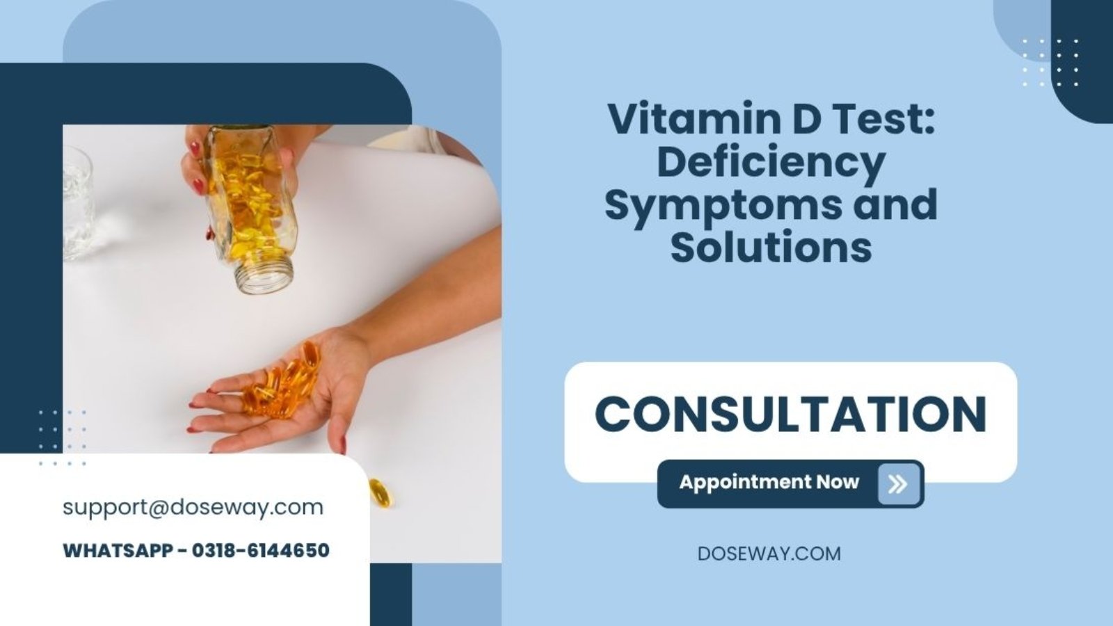 Vitamin-D-Test-Deficiency-Symptoms-and-Solutions