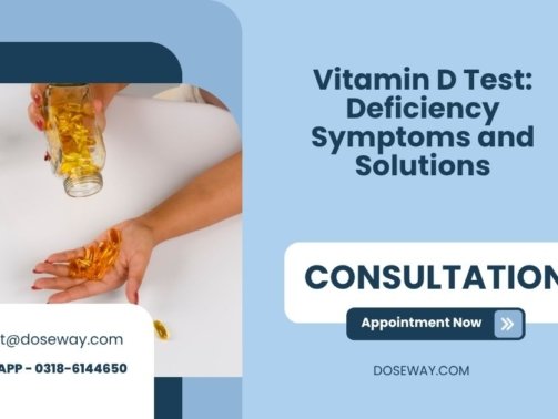 Vitamin-D-Test-Deficiency-Symptoms-and-Solutions