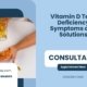 Vitamin-D-Test-Deficiency-Symptoms-and-Solutions