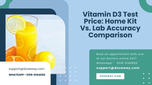 Vitamin-D3-Test-Price-Home-Kit-vs.-Lab-Accuracy-Comparison