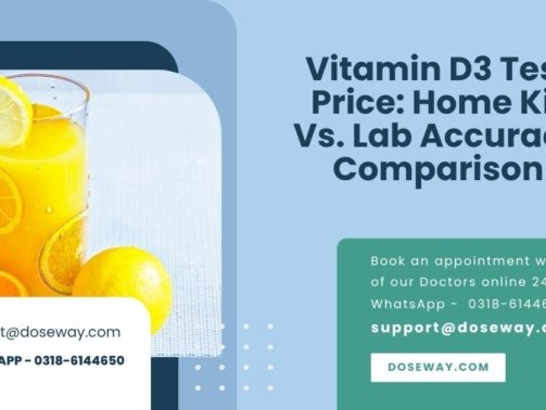 Vitamin-D3-Test-Price-Home-Kit-vs.-Lab-Accuracy-Comparison