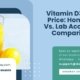 Vitamin-D3-Test-Price-Home-Kit-vs.-Lab-Accuracy-Comparison