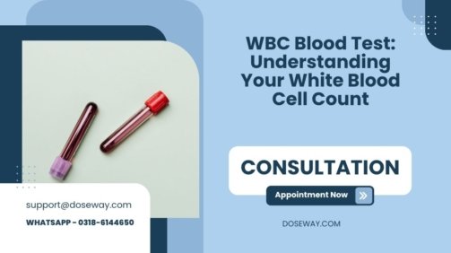 WBC-Blood-Test-Understanding-Your-White-Blood-Cell-Count