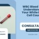 WBC-Blood-Test-Understanding-Your-White-Blood-Cell-Count