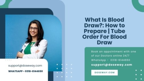 What-Is-Blood-Draw-How-to-Prepare -Tube-Order-For-Blood-Draw