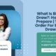 What-Is-Blood-Draw-How-to-Prepare -Tube-Order-For-Blood-Draw
