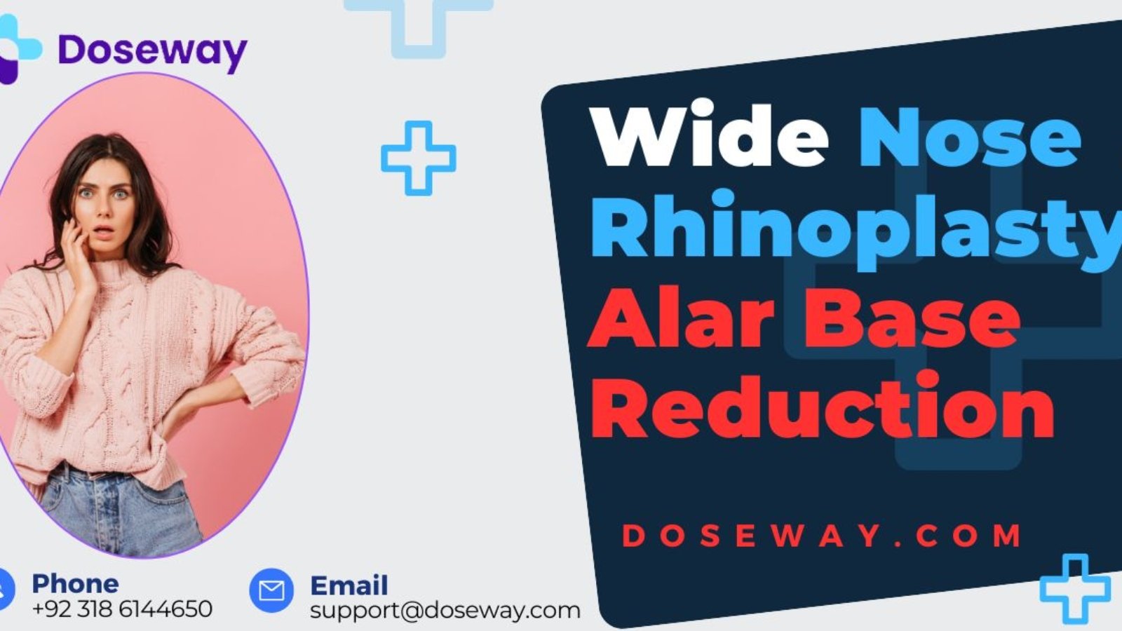 Wide-Nose-Rhinoplasty