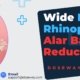 Wide-Nose-Rhinoplasty
