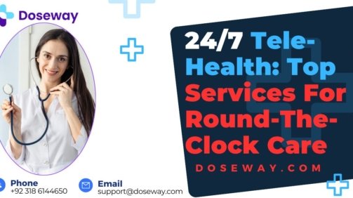 24-7-Telehealth