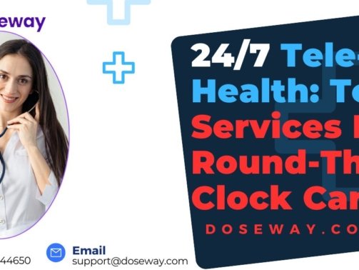 24-7-Telehealth