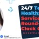 24-7-Telehealth