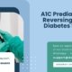 A1C-Prediabete-Reversing-Early-Diabetes-Signs