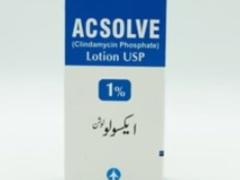 Home 10 ACSOLVE-TOPICAL-LOTION