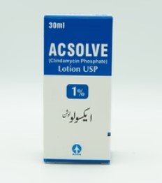 ACSOLVE-TOPICAL-LOTION