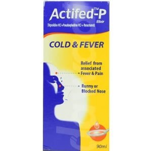 ACTIFED-P-ELIXIR-90ML