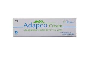 ADAPCO-CREAM-15GM