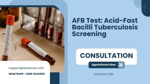 AFB-Test-Acid-Fast-Bacilli-Tuberculosis-Screening