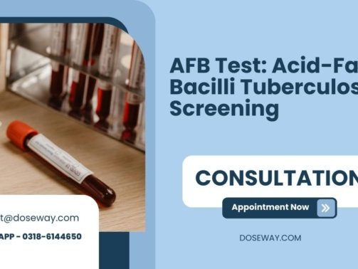 AFB-Test-Acid-Fast-Bacilli-Tuberculosis-Screening