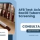 AFB-Test-Acid-Fast-Bacilli-Tuberculosis-Screening