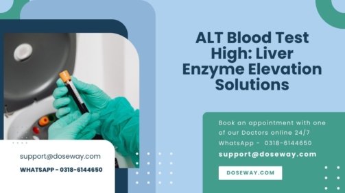 ALT-Blood-Test-High-Liver-Enzyme-Elevation-Solutions