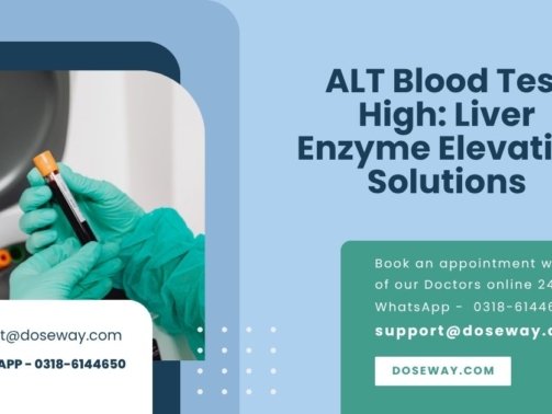 ALT-Blood-Test-High-Liver-Enzyme-Elevation-Solutions