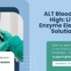 ALT-Blood-Test-High-Liver-Enzyme-Elevation-Solutions