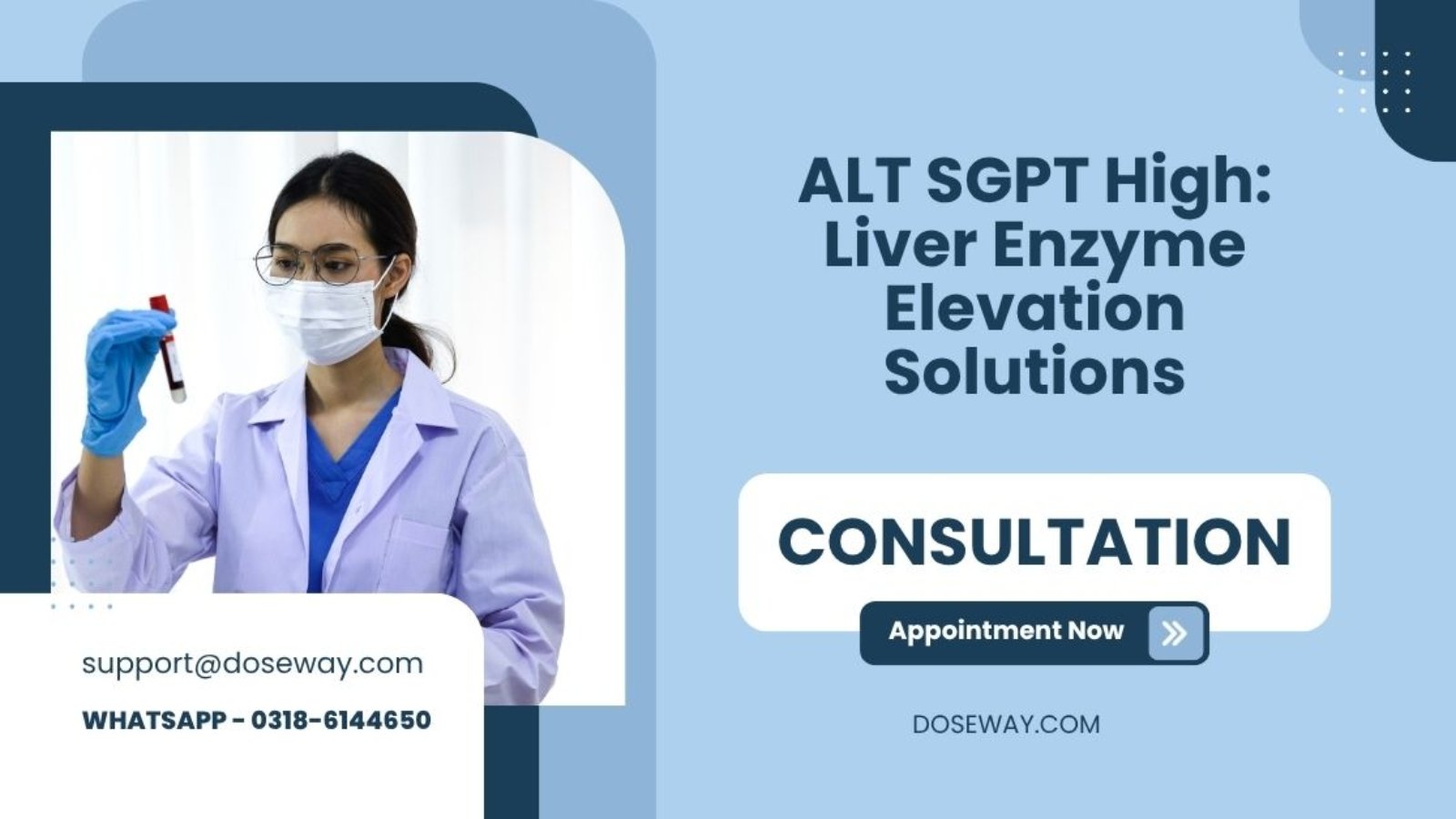 ALT-SGPT-High-Liver-Enzyme-Elevation-Solutions