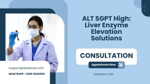 ALT-SGPT-High-Liver-Enzyme-Elevation-Solutions