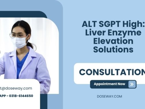 ALT-SGPT-High-Liver-Enzyme-Elevation-Solutions