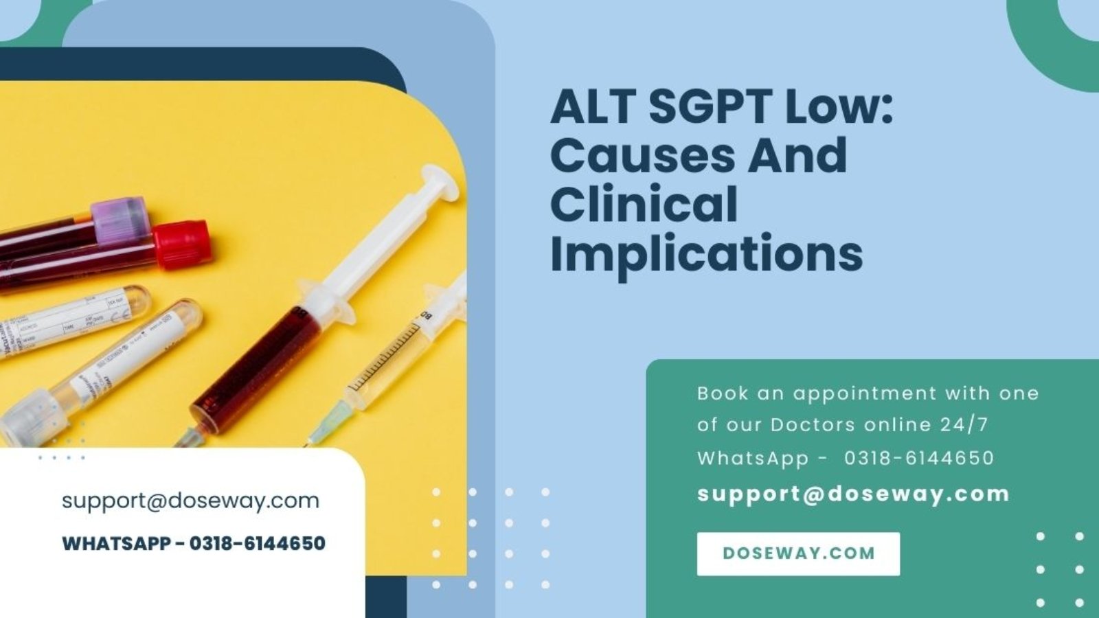 ALT-SGPT-Low-Causes-And-Clinical-Implications