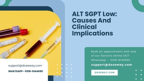 ALT-SGPT-Low-Causes-And-Clinical-Implications