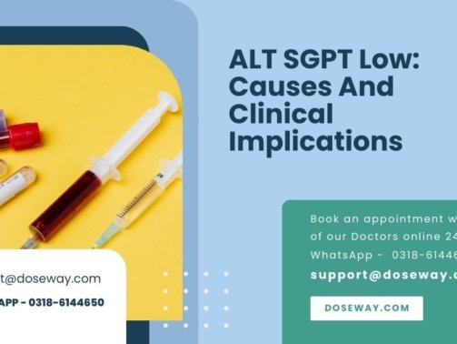 ALT-SGPT-Low-Causes-And-Clinical-Implications