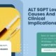 ALT-SGPT-Low-Causes-And-Clinical-Implications