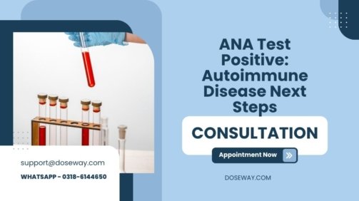 ANA-Test-Positive-Autoimmune-Disease-Next-Steps