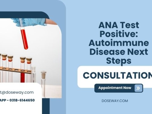ANA-Test-Positive-Autoimmune-Disease-Next-Steps