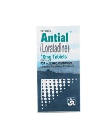 ANTIAL-TABLET-10-MG