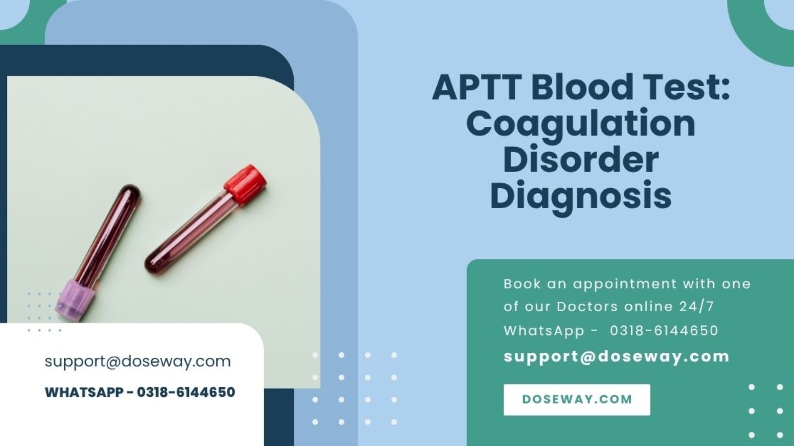APTT-Blood-Test-Coagulation-Disorder-Diagnosis