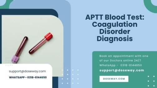 APTT-Blood-Test-Coagulation-Disorder-Diagnosis